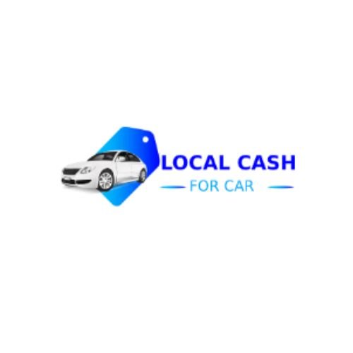 Local Cash For Cars
