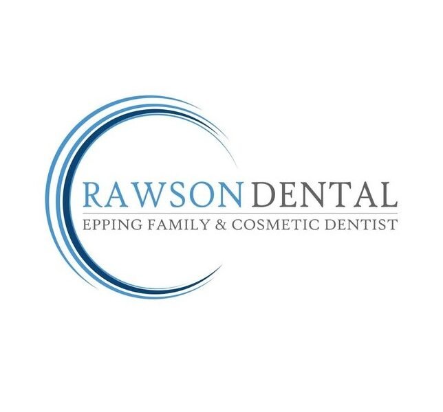 Rawson Dental