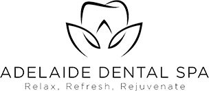 Dentist Adelaide