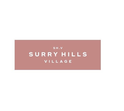 Surry Hills Project Pty Ltd