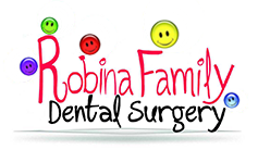 Dentist Robina