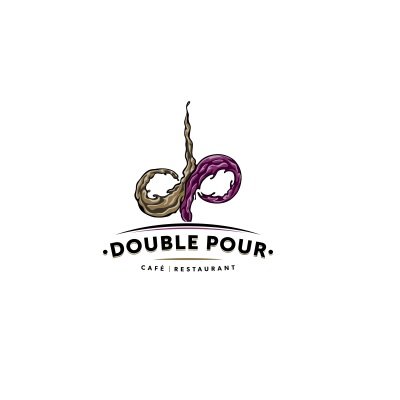 Double Pour Cafe