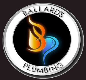 Ballard's Plumbing Pty Ltd | Plumbers in Penrith