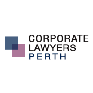 Corporate Lawyers Perth WA