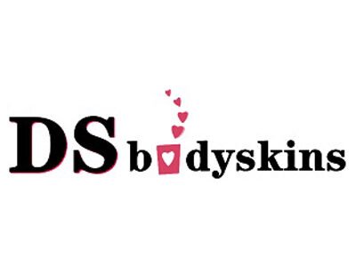 DS Bodyskins