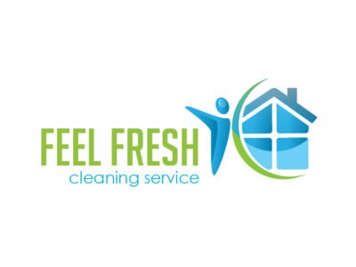 Feel Fresh Cleaning Service