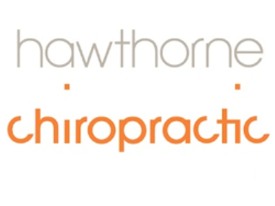 Hawthorne Chiropractic