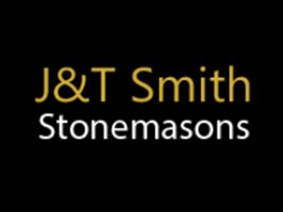 J & T SMITH STONEMASONS PTY LTD