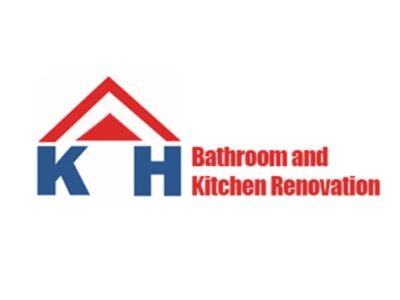 KH Bathroom Renovations | Melbourne VIC