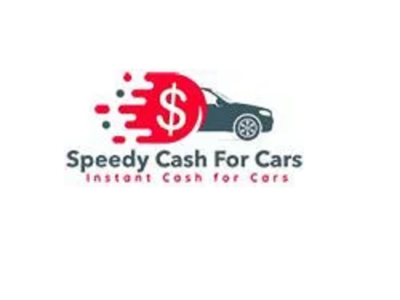 Speedy Cash For Cars