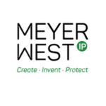 Meyer West IP