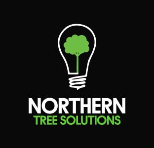 Northern Tree Solutions