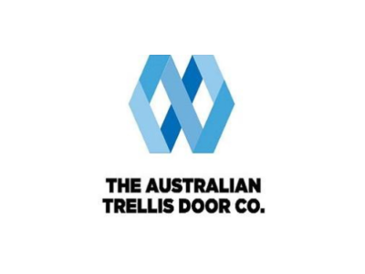 The Australian Trellis Door Co