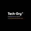 Tech-Dry Building Protection Systems Pty Ltd