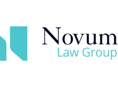 Novum Law Group