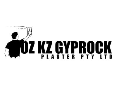 OZ KZ Gyprock Plaster Pty Ltd