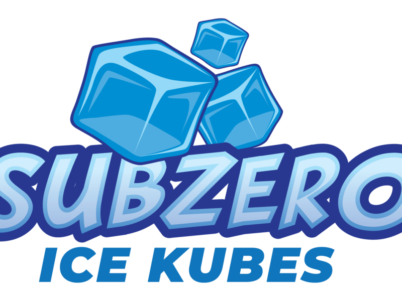 SubZero IceKubes