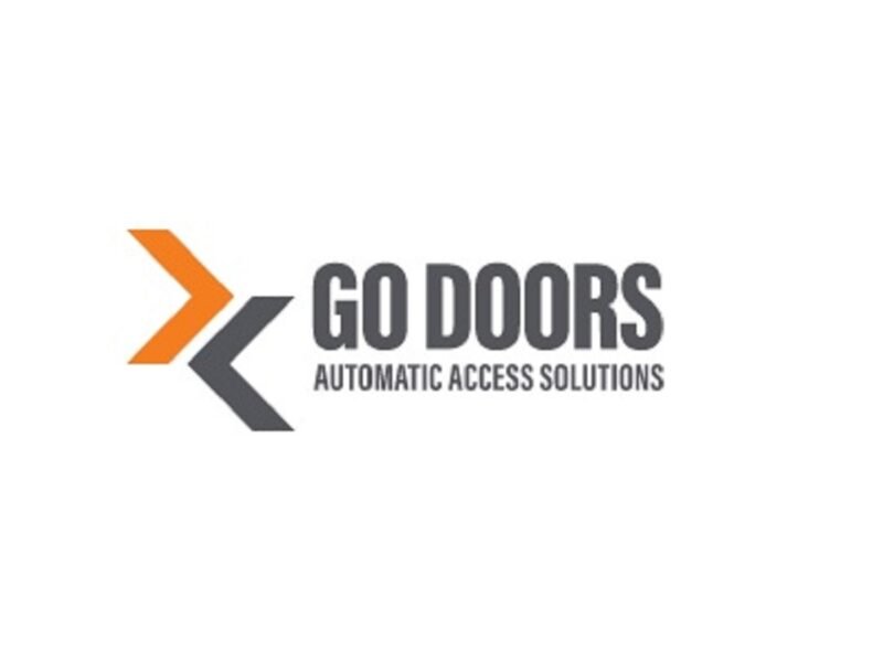 Go Doors