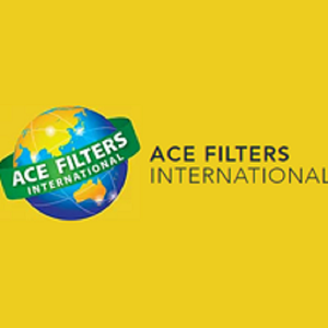 Ace Filters