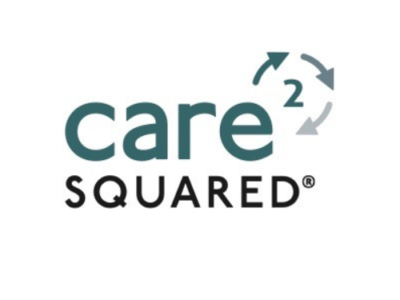 Care Squared