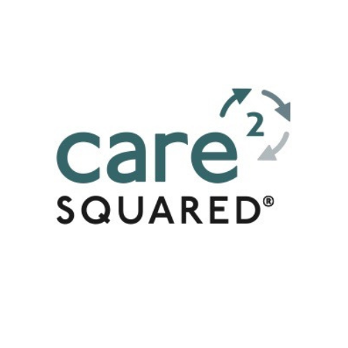 Care Squared