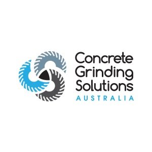 Concrete Grinding Solutions