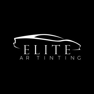 Elite Car Tinting