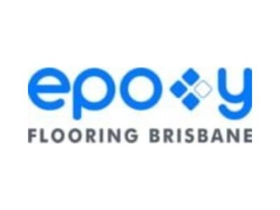 Epoxy Flooring Brisbane