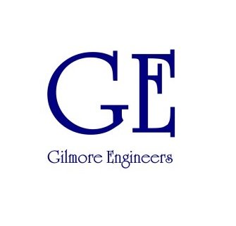 Gilmore Engineers Pty Ltd