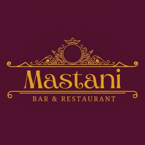 Mastani Bar & Restaurant