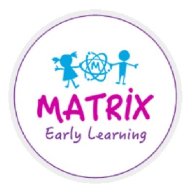 Matrix Early Learning