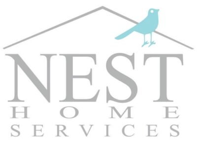NEST Home Services
