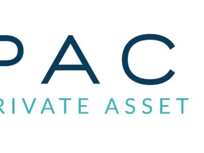 Pacific Private Asset Management
