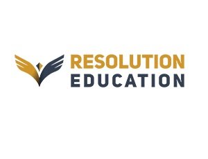 Resolution Education