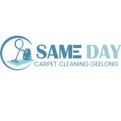 Same Day Carpet Cleaning Geelong