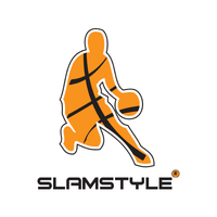 Slamstyle