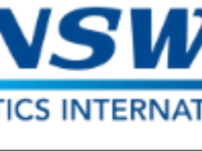 Transways Logistics International