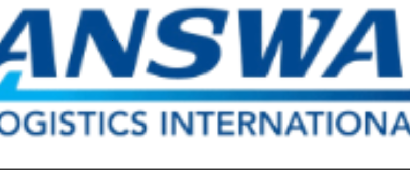 Transways Logistics International