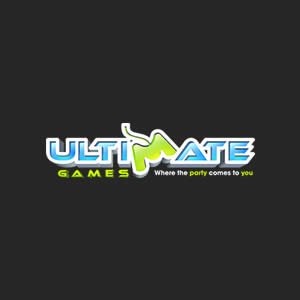 Ultimate Games Melbourne
