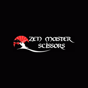 Zen Master Scissors