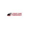 Fast Car Removals