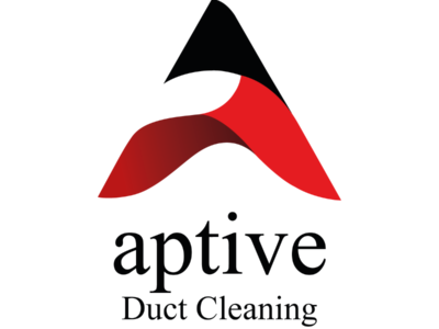 Aptive Duct Cleaning