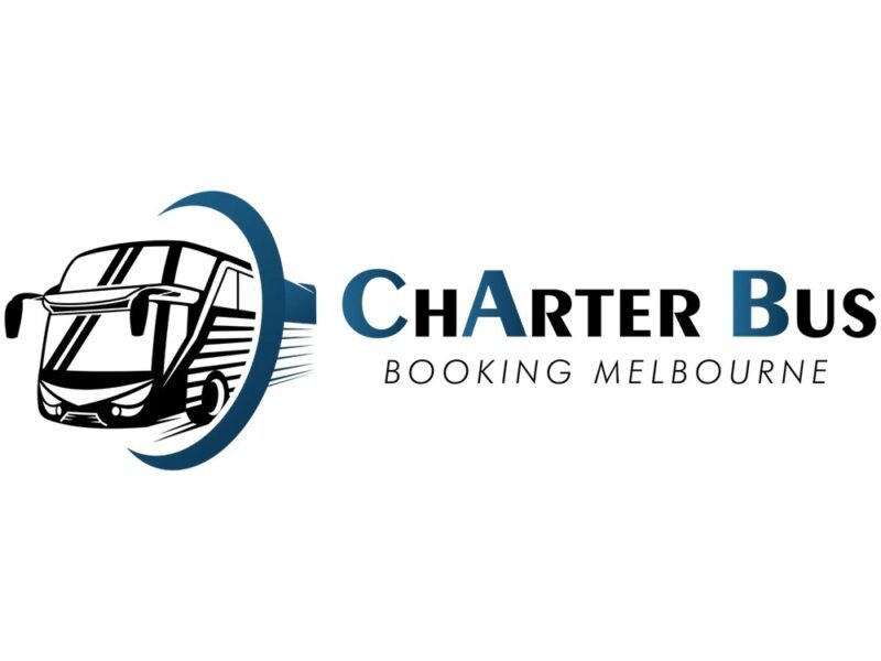 CharterBusBookingMelbourne