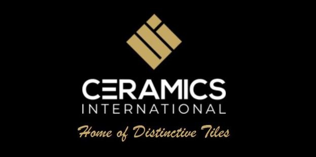 Ceramics International