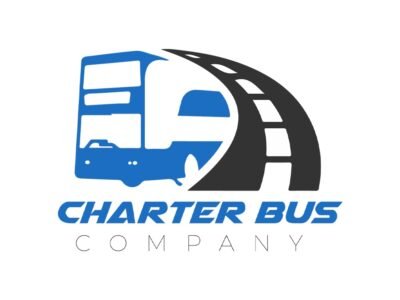 Charter Bus Company