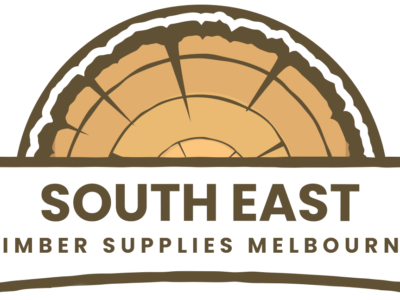 South East Timber Supplies Melbourne