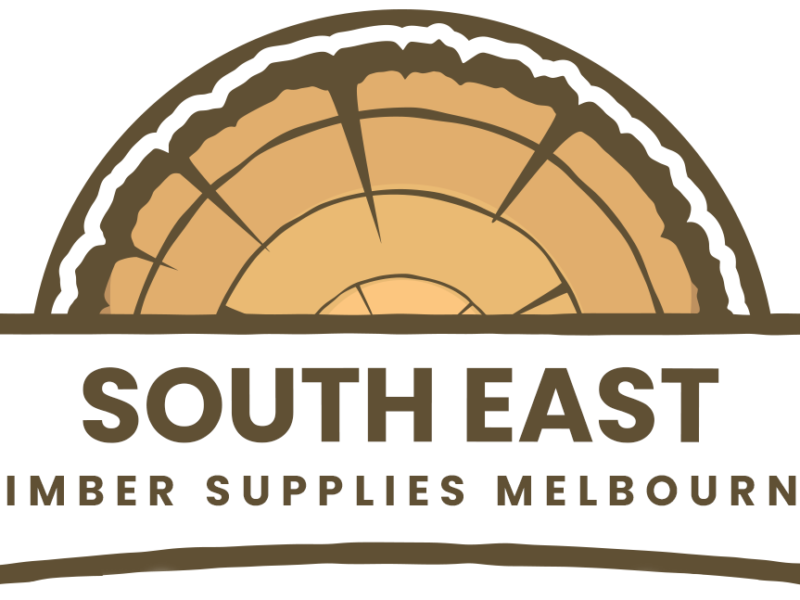 South East Timber Supplies Melbourne