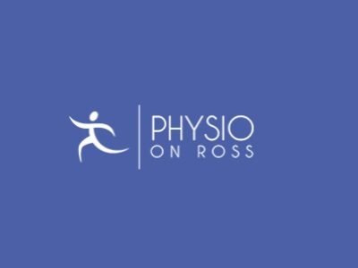 PHYSIO ON ROSS