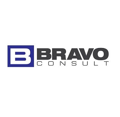 Bravo Consult Pty Ltd