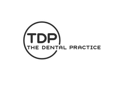 The Dental Practice - Burwood Dentist